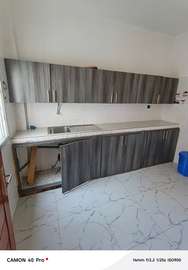 APPARTEMENT AUX ALMADIES