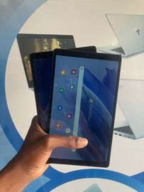Tablettes Samsung galaxy Tab A7 lite