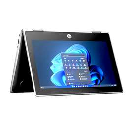 HP Pro x360 Fortis 11'' G9 | Intel Pentium