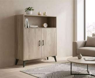 Meuble de rangement buffet