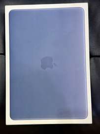 MacBook Neo 2026 512G scellé
