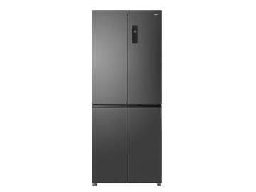 REFRIGERATEUR SBS 550L FINIX FIN-550 4 PTE INVERTER GRIS