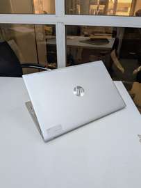 HP Pavillion 15 pouces i5 12ieme 16g de ram 256 tactile