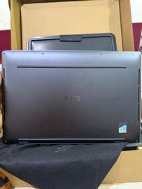 Dell XPS 13 9345 – Snapdragon X Elite – NEUF & SCELLÉ