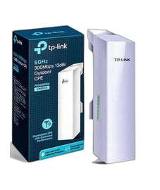 TP-LINK