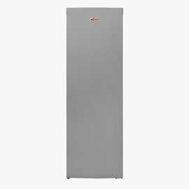 CONGELATEUR ASTECH VERTICAL 7TIROIRS PLAQUE ALUMINIUM