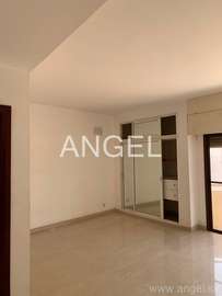Ref_2955_ND Appartement à louer en centre-ville