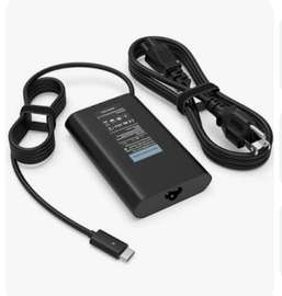 chargeur ordinateur portable type c