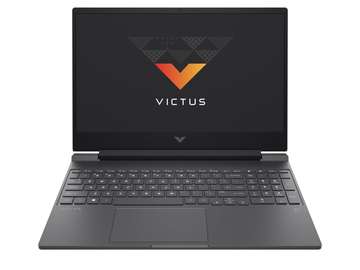 HP VICTUS GAMING I5/16GO/1TOSD/RTX 4060 8GO DEDIE