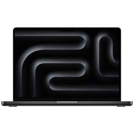 Mac book Puce M5 Pro ssd 2 Tera Ram 24