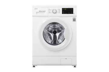 MACHINE A LAVER 7KG LG BLANC FH2J3QDNG0P