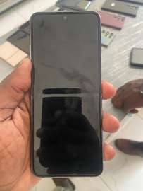 Samsung Galaxy z flip 4 512Go