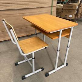 Table Elève avec chaise