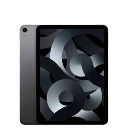iPad Air m1 64 go