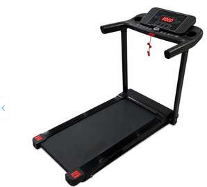 Tapis Roulant 150 kg