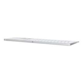 Magic Keyboard avec pavé numérique