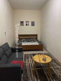 Chambres meublées à louer