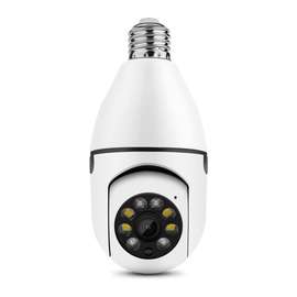 CAMERA DE SURVEILLANCE AVEC WIFI
