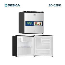 Réfrigerateur Mini-Bar Deska