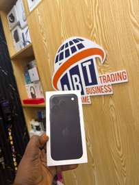 IPhone 18 pro  1 tera eSIM