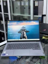 Lenovo ThinkBook 2026 ultra 5