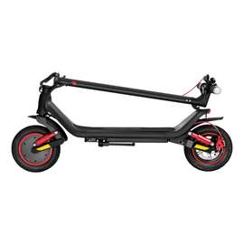 Trottinette Électrique