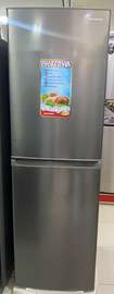 FRIGO COMBINÉ SHARP SJ DC 320S 4 TIROIRS