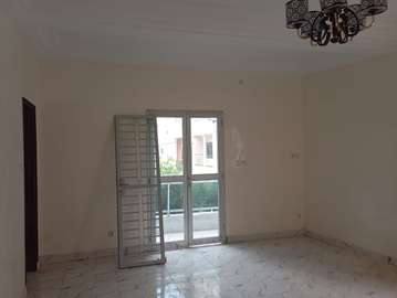 Appartement neuf à Louer