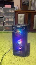 Pc gamer ultra puissant
