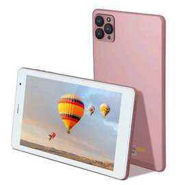 Tablette Cidea 256go ram8 go