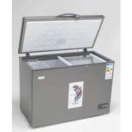 Congélateur ASTECH CH 300IG A+horizontal
