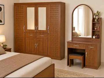 Armoire