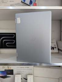 Dell Precision 7640 Intel ultra 7 )16g de ram ) 512