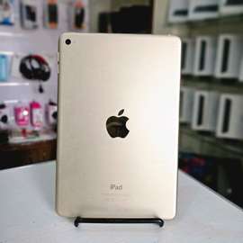 iPad mini4 128g