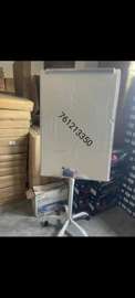 Tableau padex