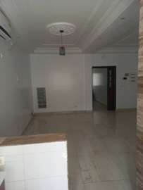 Ngor location magnifique Appartement F4