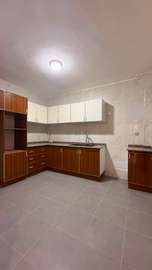 APPARTEMENT AUX MAMELLES