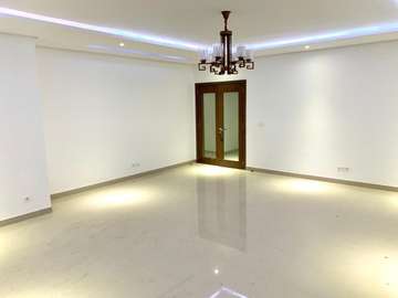 Appartement F4 à Louer