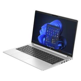 ORDINATEUR PORTABLE HP PROBOOK 440 G10 CORE I5