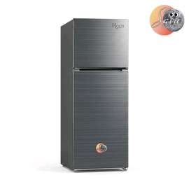 REFRIGERATEUR ROCH 2PORTES