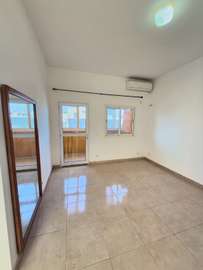 Residenca Kalia Appartement F3 Almadie 2
