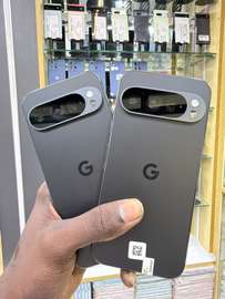 Google pixel 9 Pro 128go