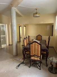 APPARTEMENT À LOUER MERMOZ
