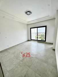 Appartement F4 à louer à Sacré coeur