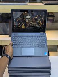 Dell latitude 3120
