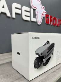 DJI Air 3S