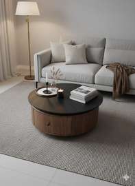 Tables basses