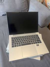 HP Elitebook 840 G9 cor i5 Azerty d’origine 🇫🇷