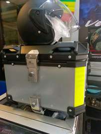 Malette GS 45 litres