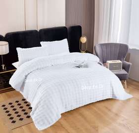 Drap 3 pièces
